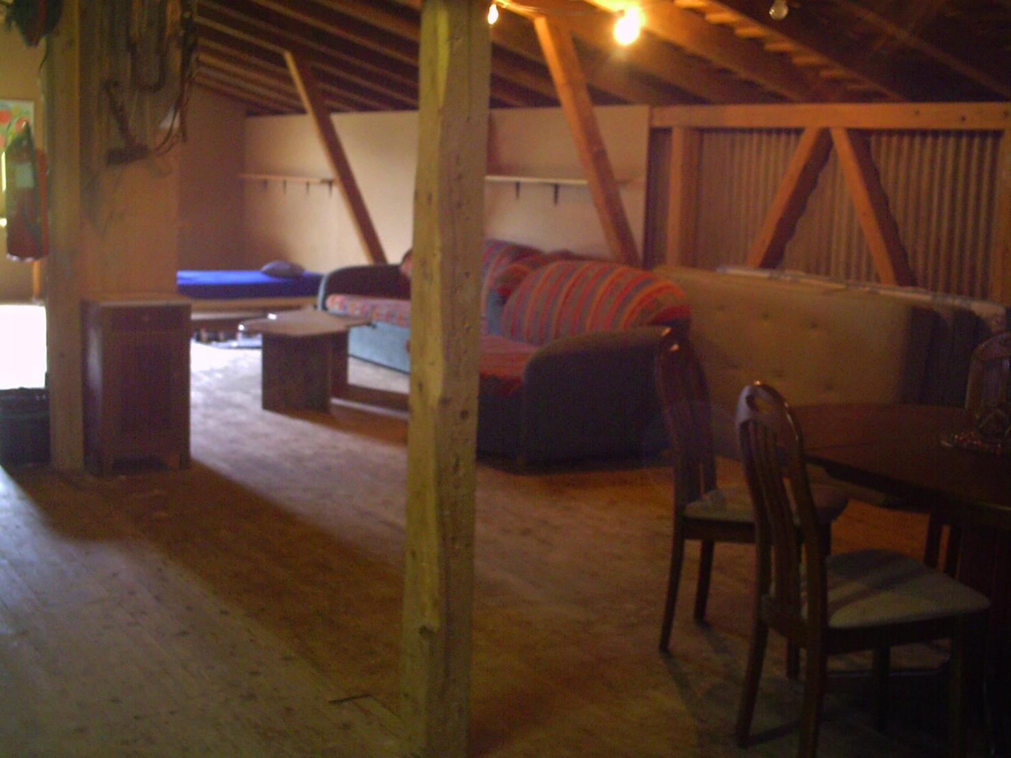 Heiterhof Villa Eichberg Dış mekan fotoğraf